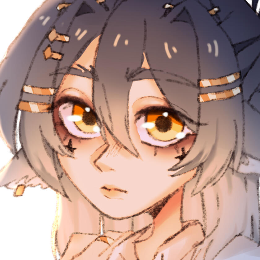 Sen